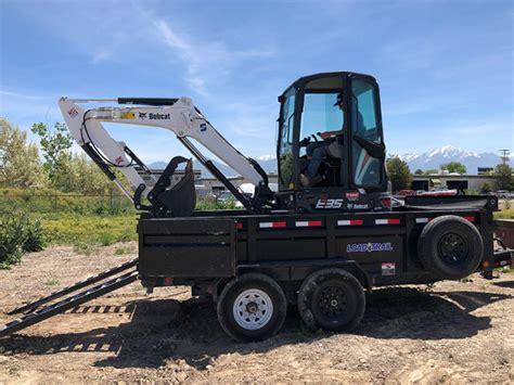 mini excavator rental salt lake city ut|mini digger rental utah.